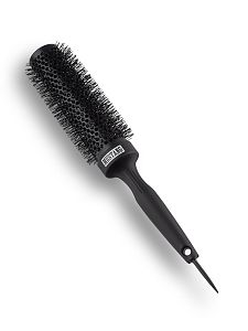 Брашинг Mustang Professional MPS-02 Черный 43 мм