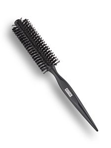 Брашинг Mustang Professional MPS-05 Чёрный
