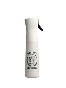 Распылитель Mustang Professional MPPS-03 Белый