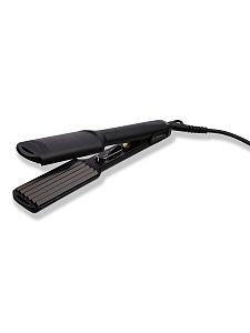 Щипцы гофре Mustang Professional Flow D43 Черный