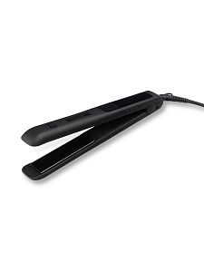 Щипцы выпрямитель Mustang Professional Negativ Ionic MPEU-03 Черный