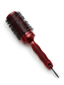 Брашинг Mustang Base MBS-01 Красный 53 мм