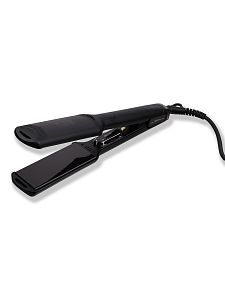 Щипцы выпрямитель Mustang Professional Flow D43 Черный