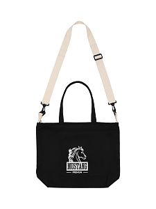 Сумка для инструментов Mustang Premium SJM-04 Черный