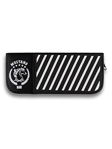 Пенал для ножниц Mustang Base MCB-01