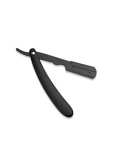 Бритва шаветка Mustang MOBP-011 Черный