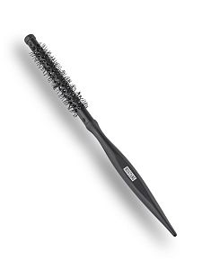Брашинг Mustang Professional MPS-03 Черный 11 мм