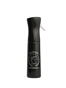 Распылитель Mustang Professional MPPS-03 Чёрный