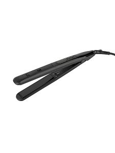 Щипцы выпрямитель Mustang Professional Flow MPEU-01 Черный