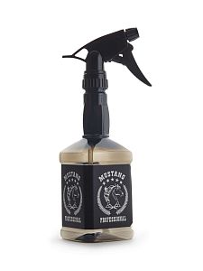 Распылитель Mustang Professional MPPS-01