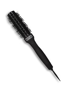 Брашинг Mustang Professional MBS-05 Черный 32 мм