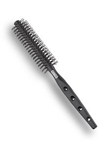 Брашинг Mustang Professional MPS-06 Чёрный