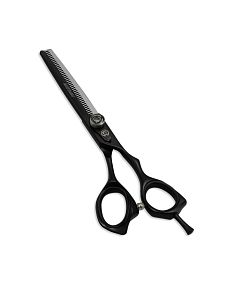 Ножницы филировочные Mustang Professional NP-011X 6,0 дюйм