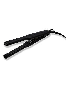 Щипцы выпрямитель Mustang Professional Flow D15 Черный