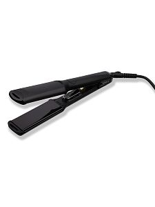 Щипцы выпрямитель Mustang Professional Flow D38 Черный
